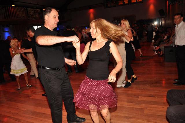 min 2010 08 29 station danse 259
